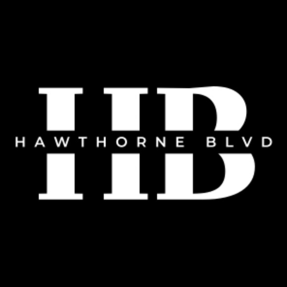 hawthorneblvd
